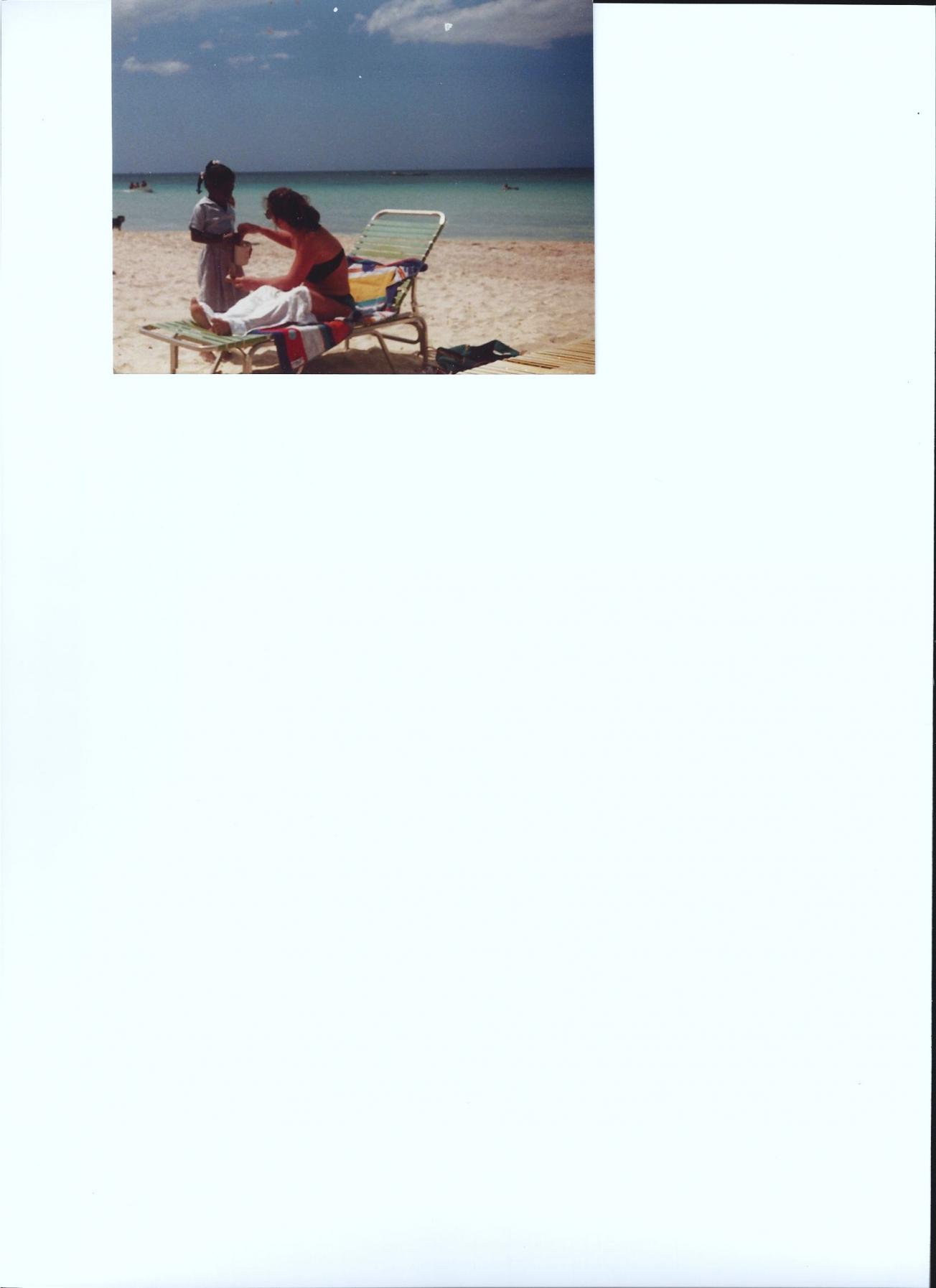 Click image for larger version. 

Name:	Scan0001.jpg 
Views:	301 
Size:	77.8 KB 
ID:	7231