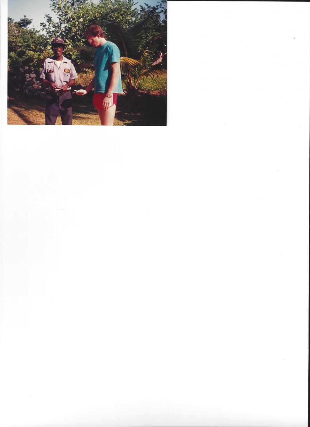 Name:  Scan0003.jpg
Views: 1119
Size:  82.3 KB