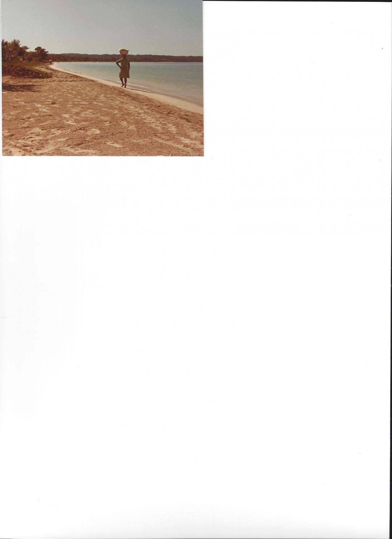 Name:  Scan0005.jpg
Views: 1072
Size:  84.0 KB