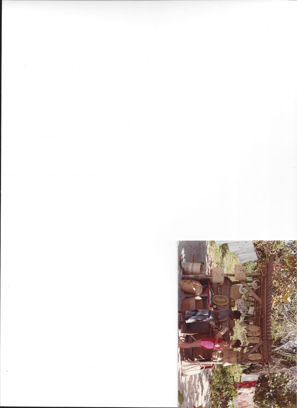Name:  Scan0006.jpg
Views: 1073
Size:  85.3 KB