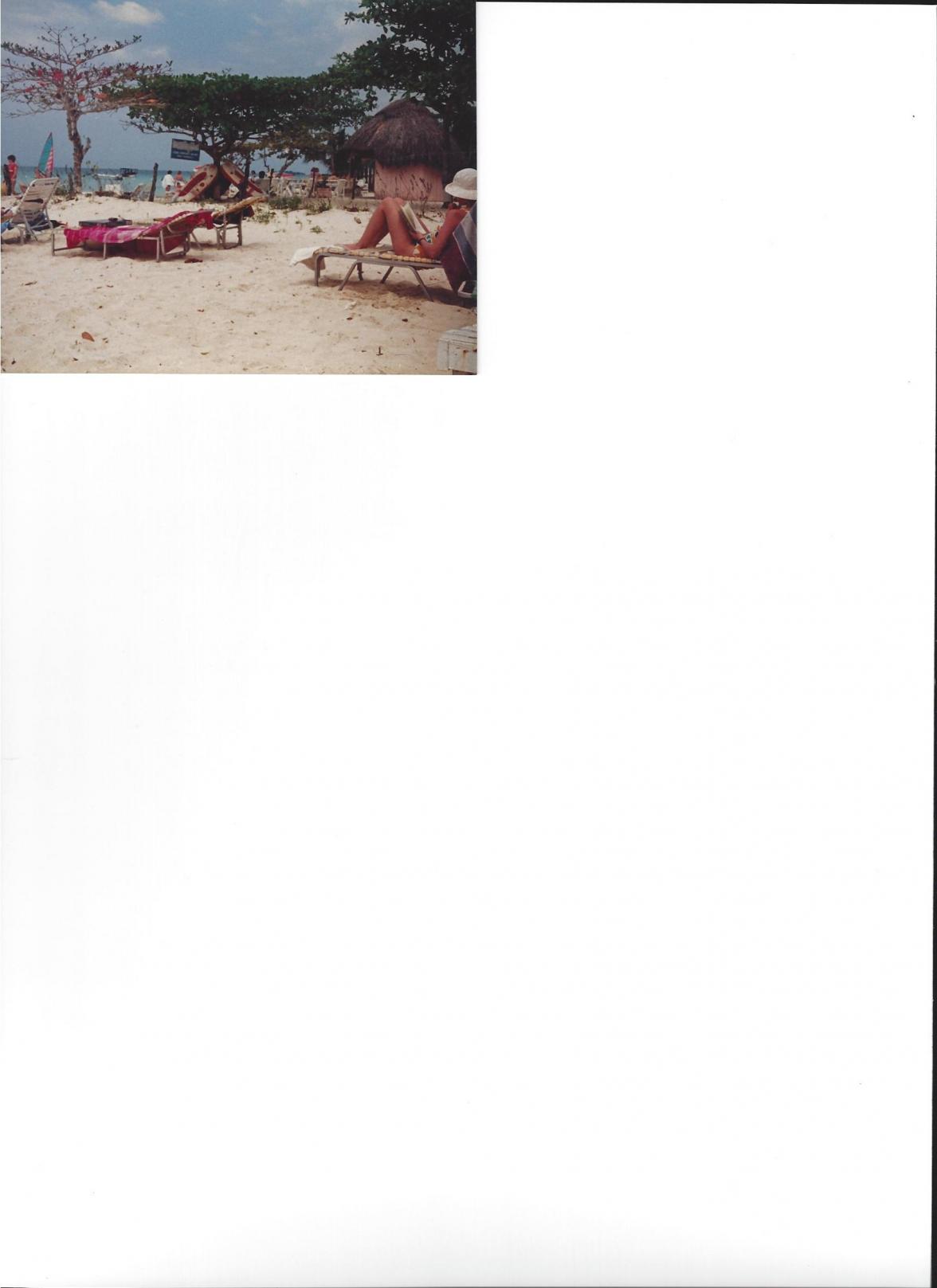 Name:  Scan0009.jpg
Views: 958
Size:  79.6 KB