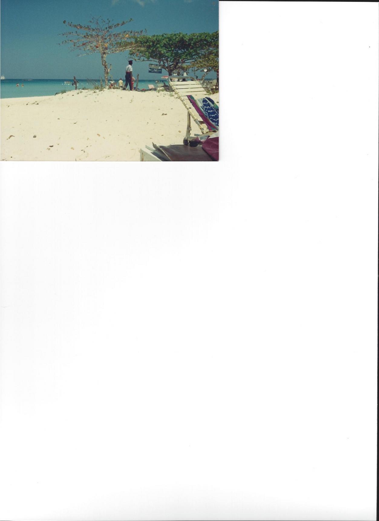 Name:  Scan0012.jpg
Views: 1050
Size:  79.5 KB