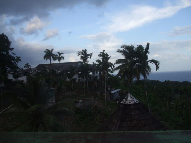 Name:  11576.jpg
Views: 474
Size:  39.0 KB