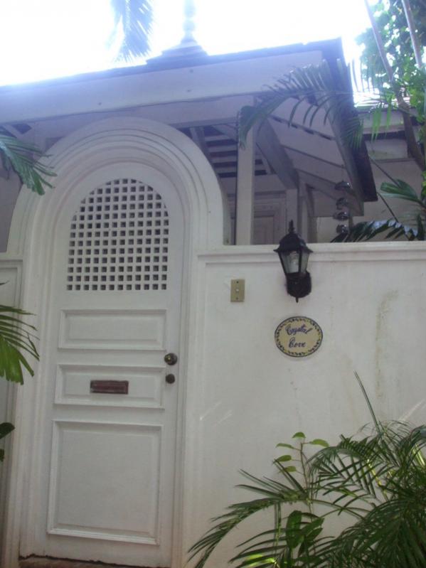 Name:  1210.jpg
Views: 505
Size:  49.5 KB