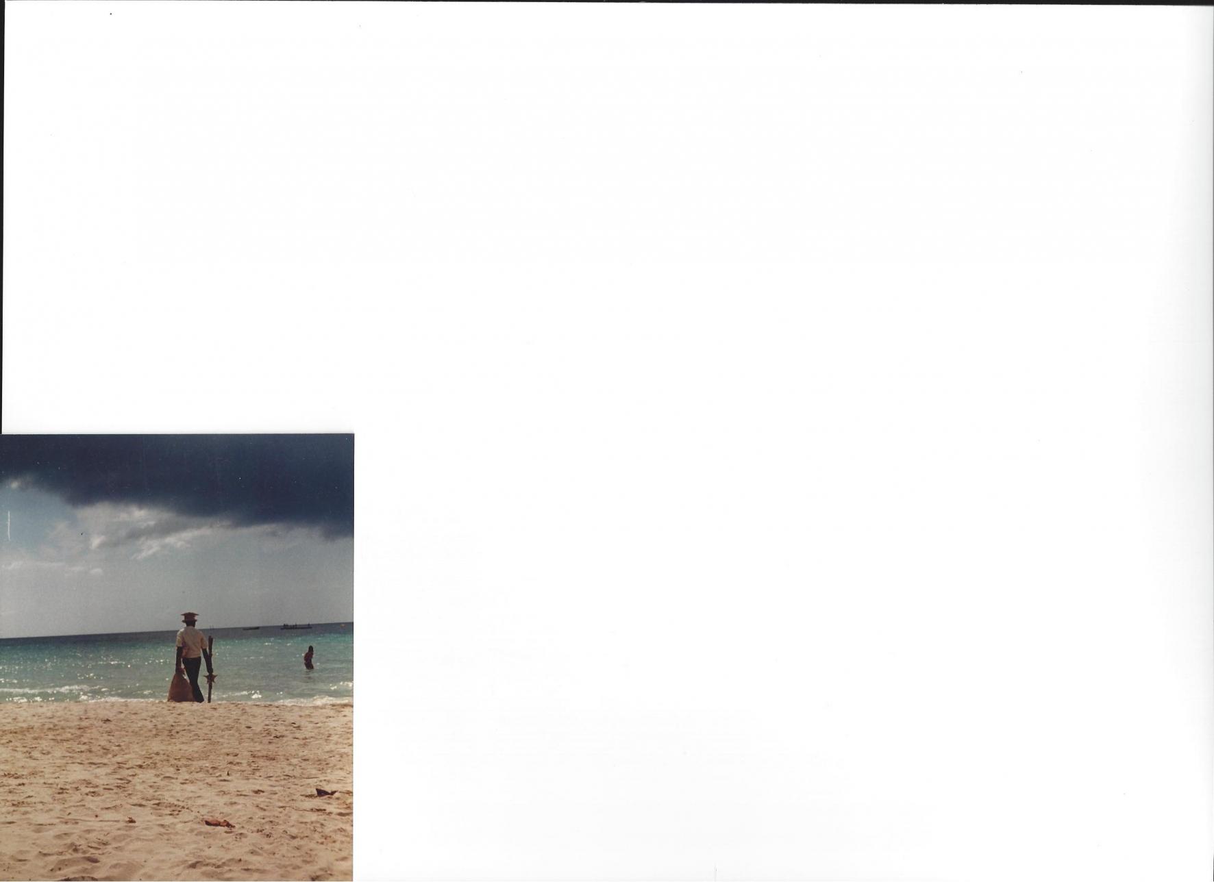 Name:  Scan0014.jpg
Views: 1009
Size:  81.6 KB