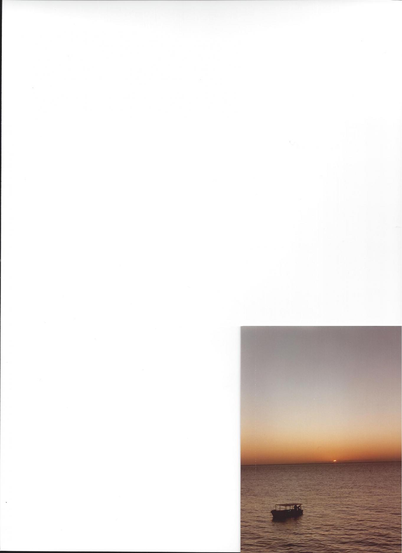 Name:  Scan0017.jpg
Views: 627
Size:  83.9 KB