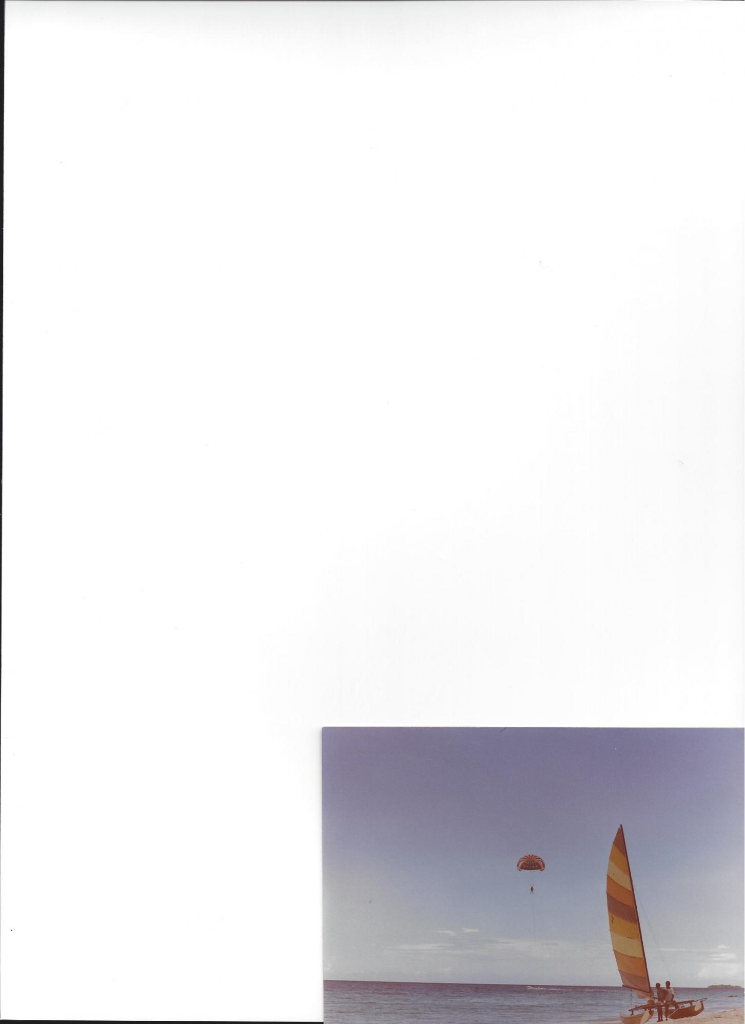 Name:  Scan0018.jpg
Views: 692
Size:  80.7 KB