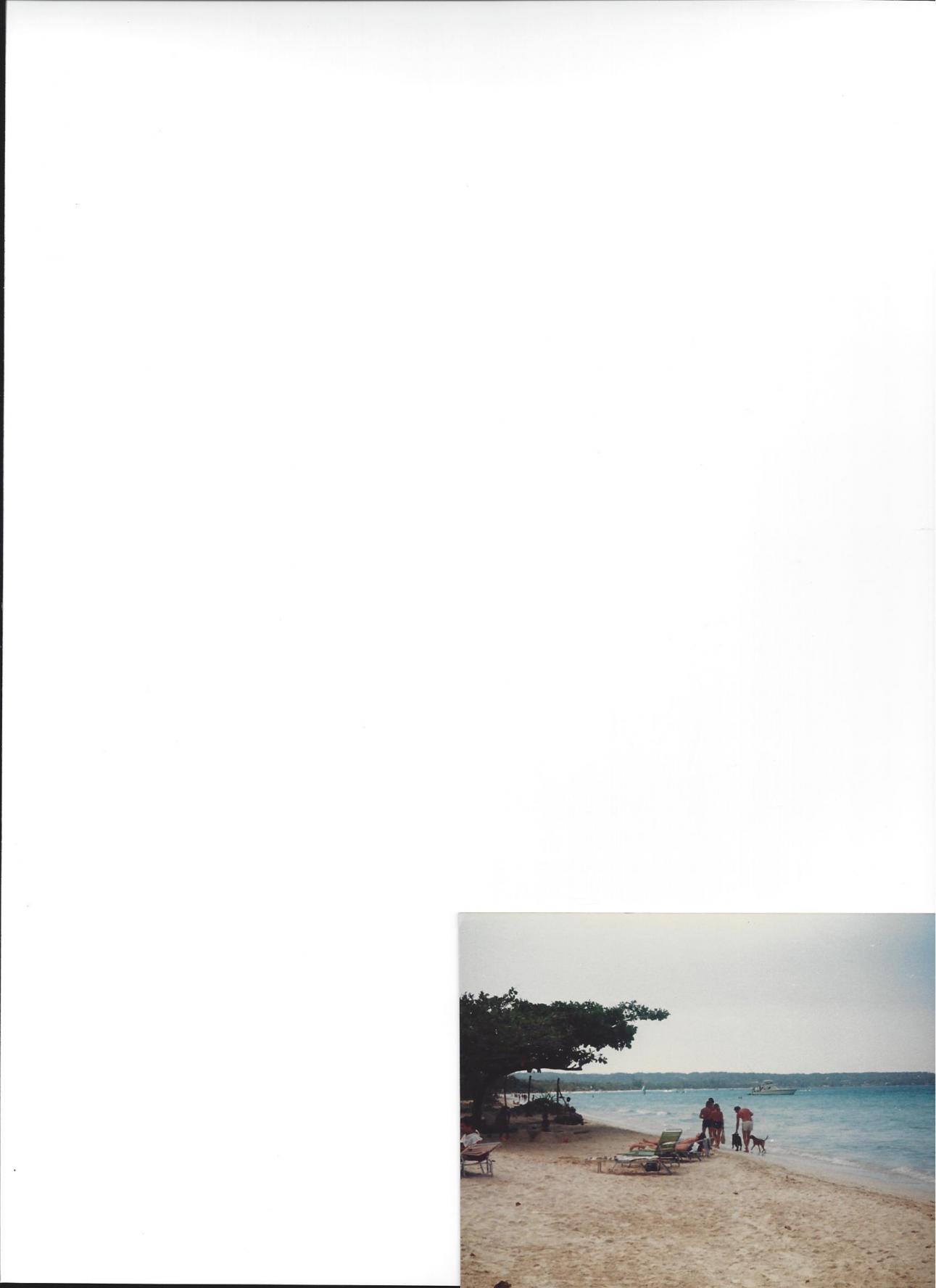 Name:  Scan0015.jpg
Views: 700
Size:  79.5 KB