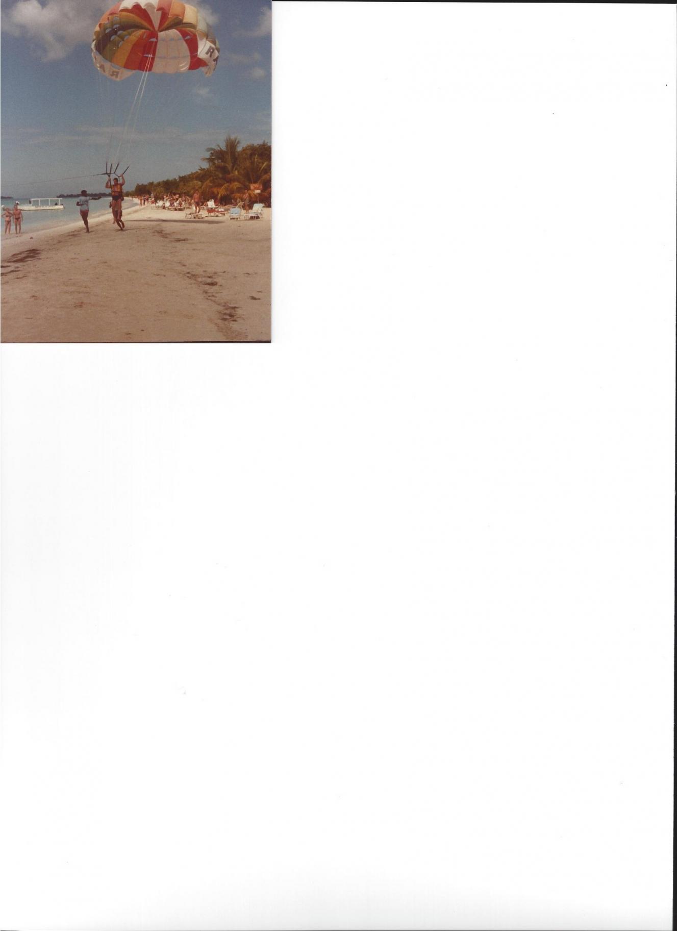 Name:  Scan0019.jpg
Views: 690
Size:  81.4 KB
