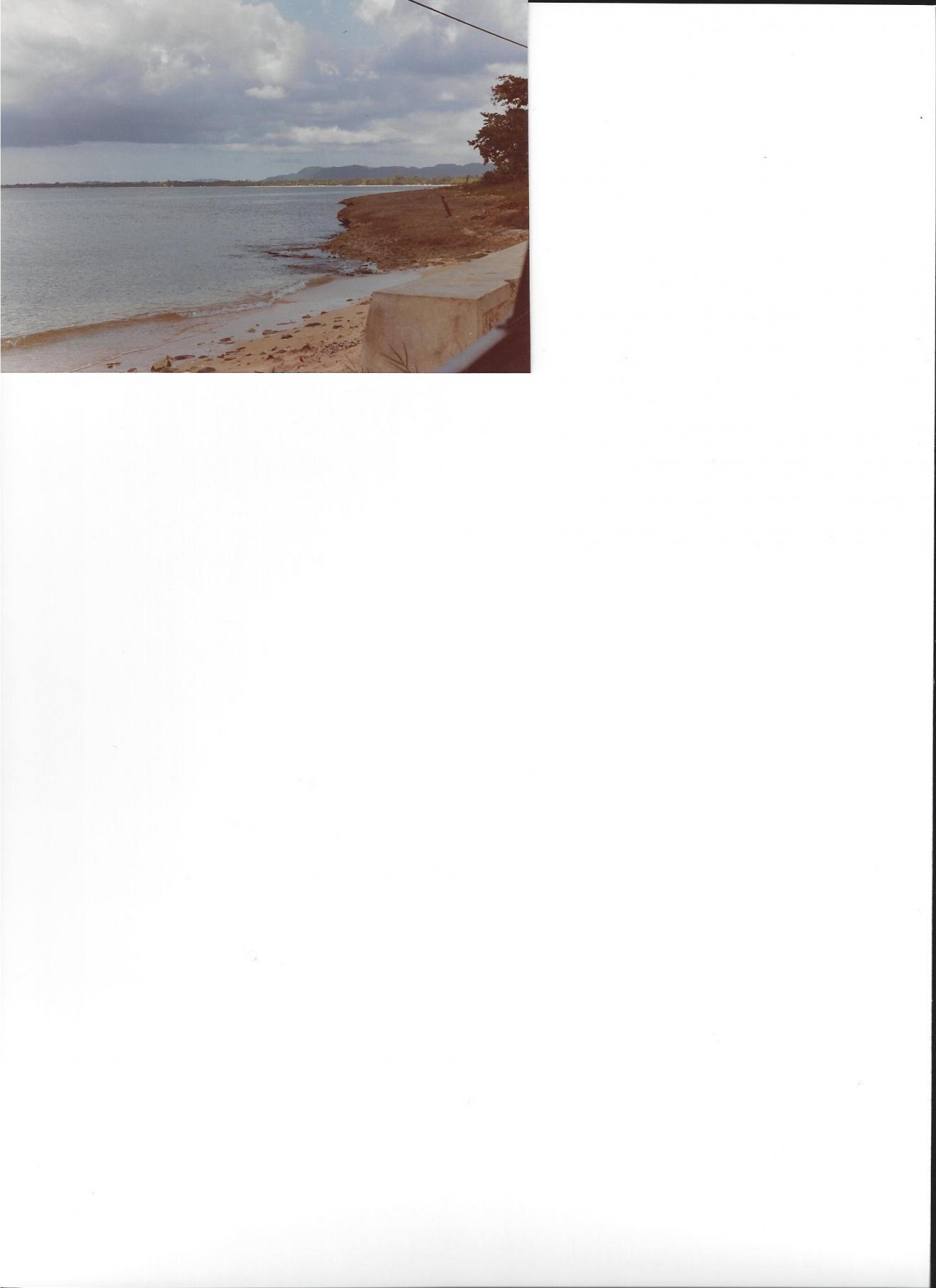 Name:  Scan0020.jpg
Views: 687
Size:  80.7 KB