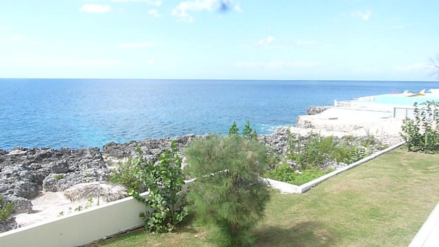 Name:  ja8 001.JPG
Views: 593
Size:  79.3 KB