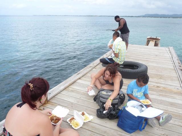 Name:  ja8 004.jpg
Views: 636
Size:  45.1 KB