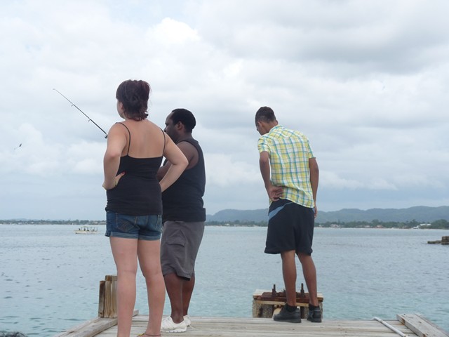 Name:  ja8 006.JPG
Views: 610
Size:  66.2 KB