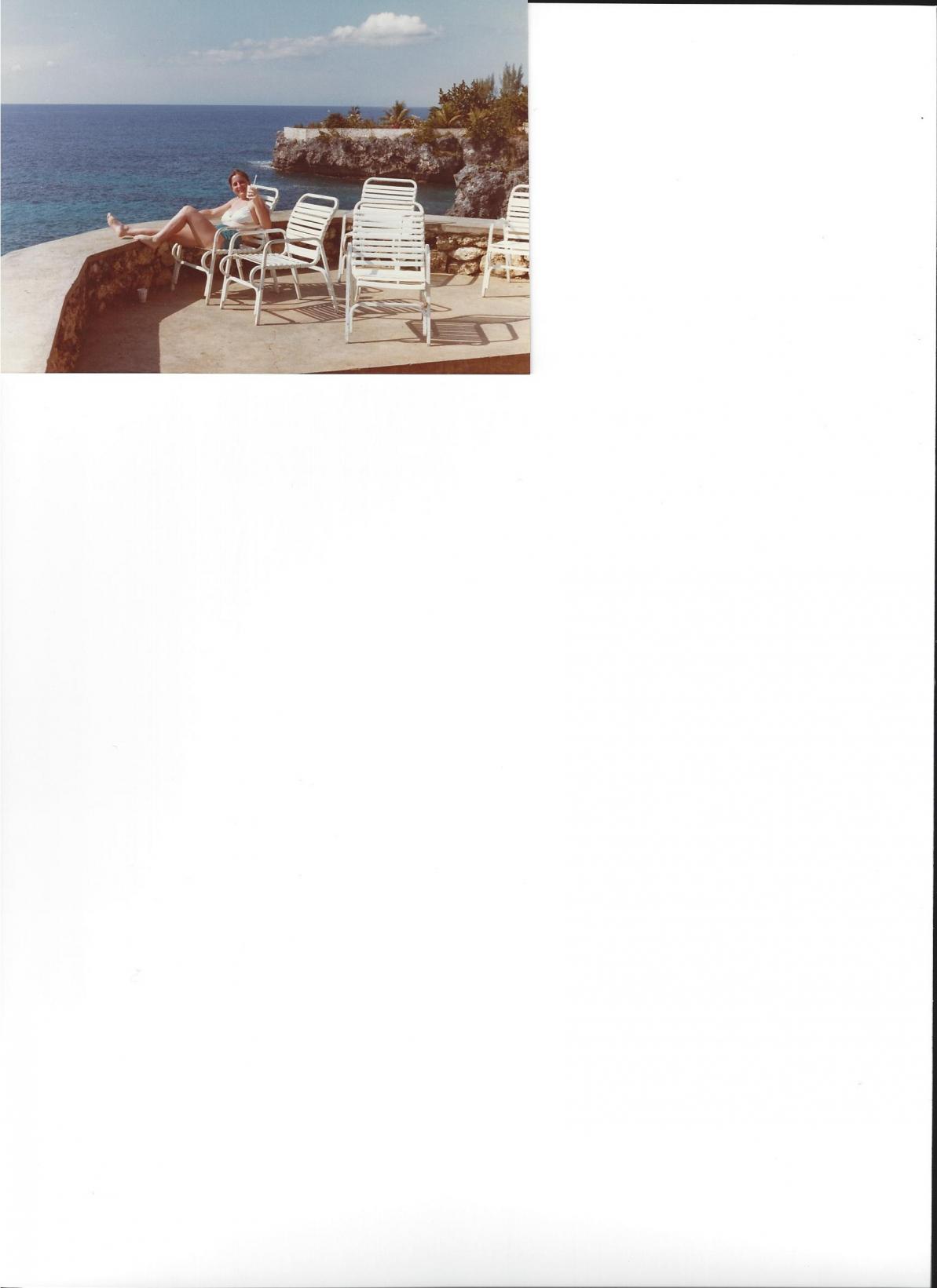 Name:  Scan0023.jpg
Views: 672
Size:  81.8 KB