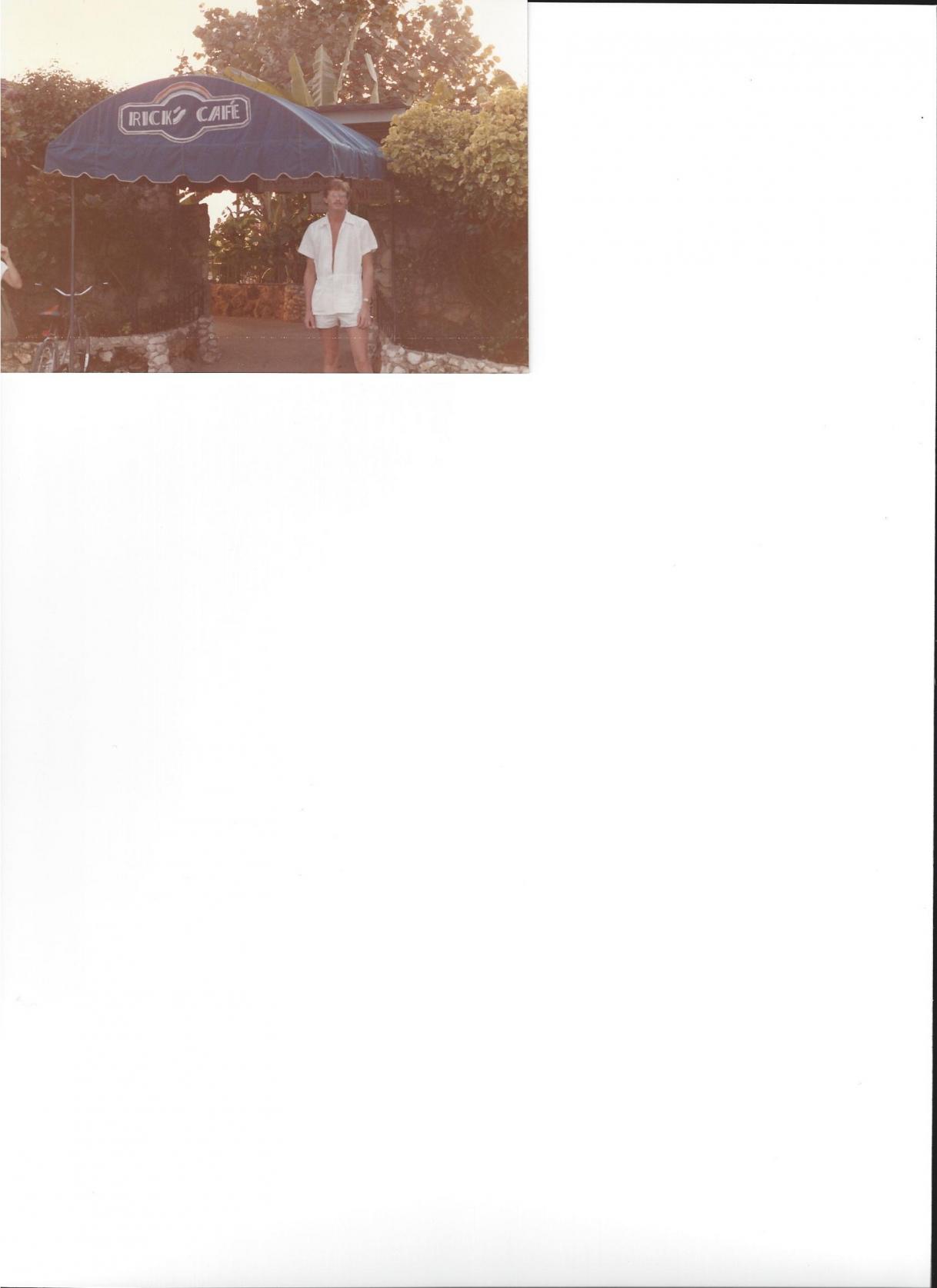 Name:  Scan0024.jpg
Views: 659
Size:  80.2 KB