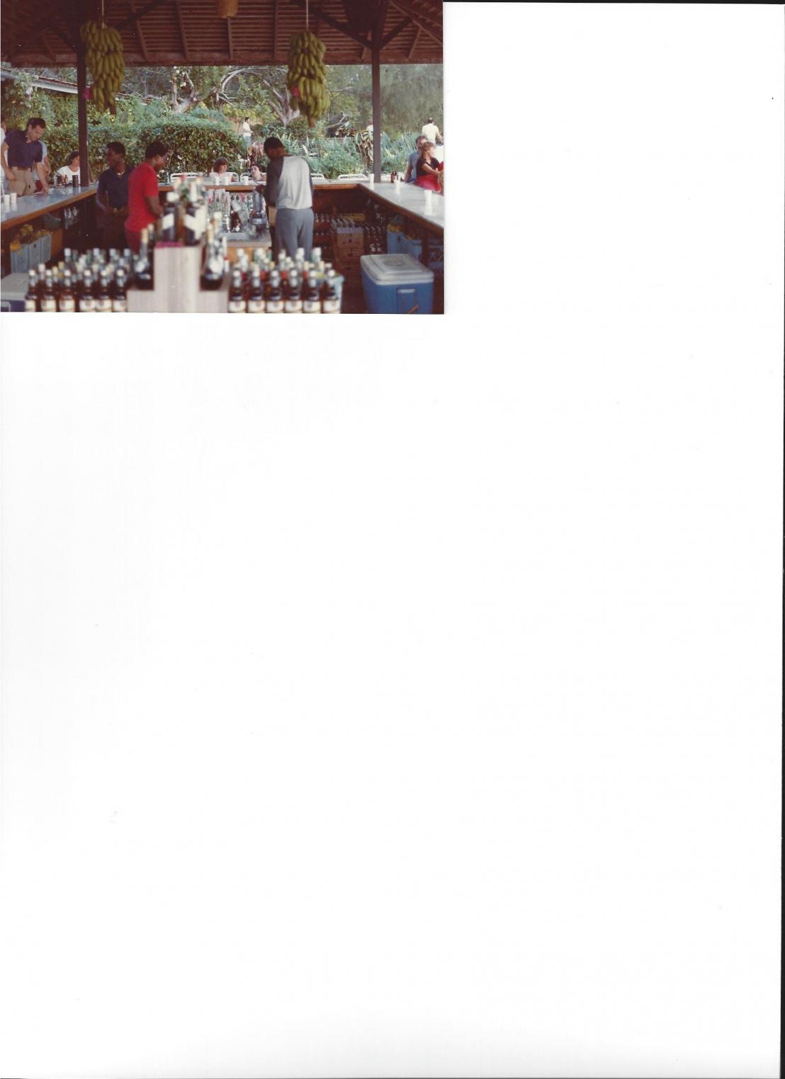 Name:  Scan0022.jpg
Views: 669
Size:  80.5 KB