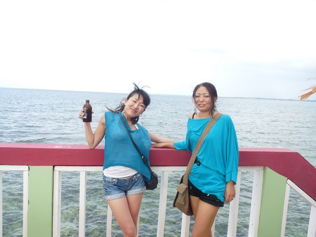 Name:  ja8 024.JPG
Views: 608
Size:  77.7 KB