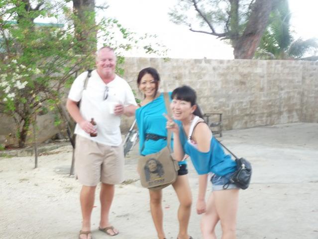 Name:  ja8 031.jpg
Views: 620
Size:  44.0 KB