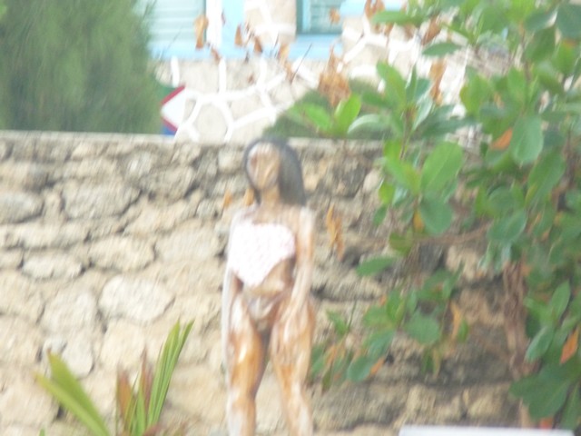 Name:  ja8 034.JPG
Views: 601
Size:  83.3 KB