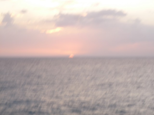 Name:  ja8 045.JPG
Views: 611
Size:  43.0 KB