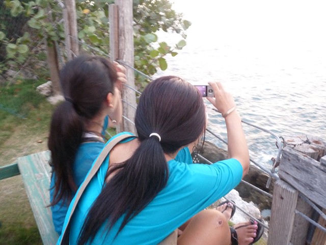 Name:  ja8 047.JPG
Views: 595
Size:  95.8 KB