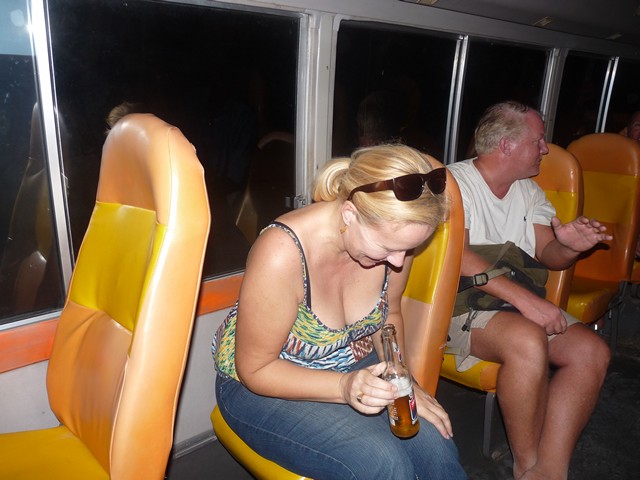 Name:  ja8 062.JPG
Views: 616
Size:  89.4 KB
