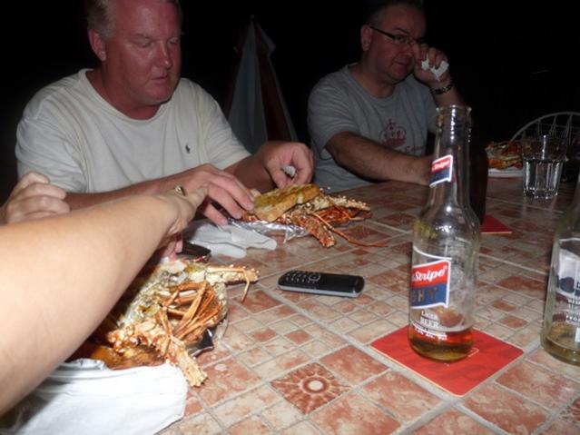Name:  ja8 063.jpg
Views: 608
Size:  43.1 KB