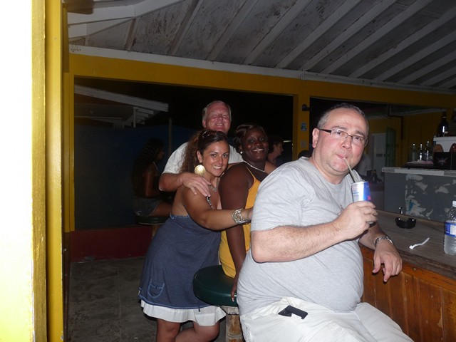 Name:  ja8 079.JPG
Views: 624
Size:  85.8 KB