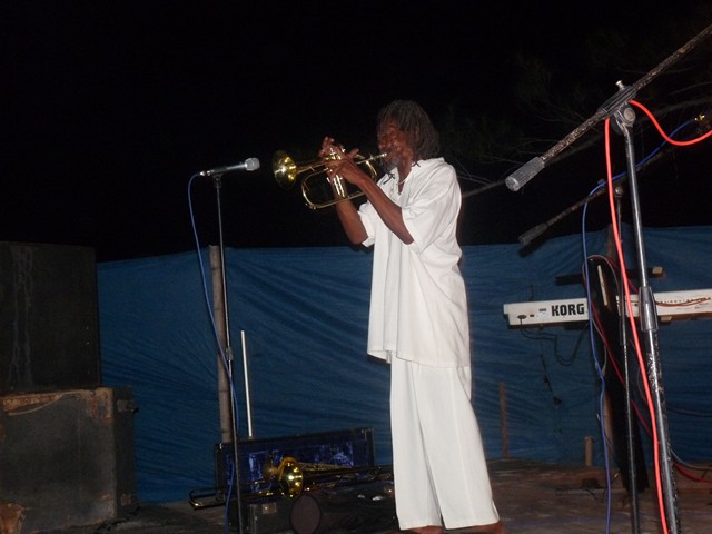 Name:  ja8 080.JPG
Views: 610
Size:  73.7 KB