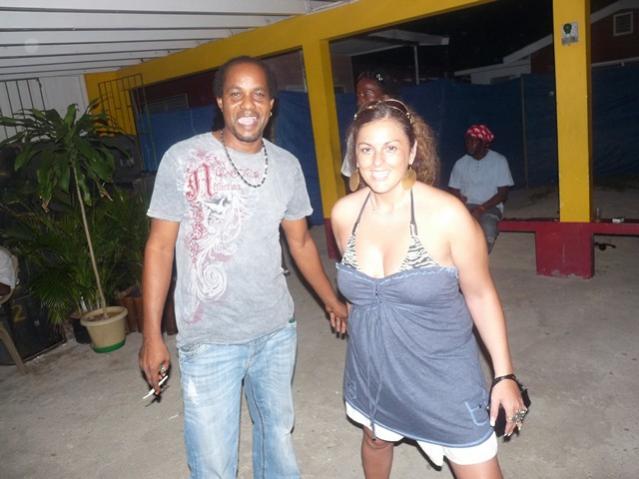 Name:  ja8 084.jpg
Views: 592
Size:  41.7 KB