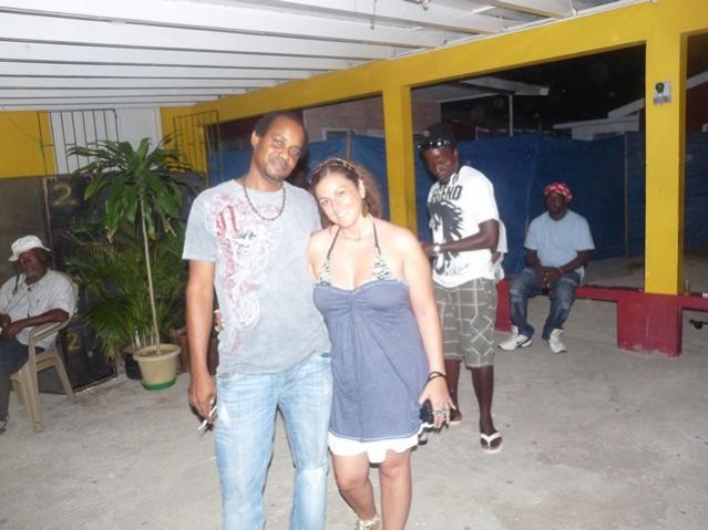 Name:  ja8 085.jpg
Views: 613
Size:  43.1 KB