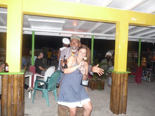 Name:  ja8 086.jpg
Views: 623
Size:  43.3 KB