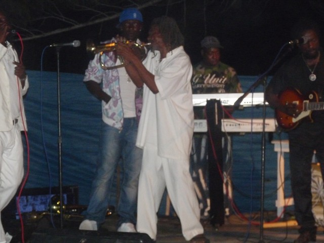 Name:  ja8 088.JPG
Views: 600
Size:  78.5 KB