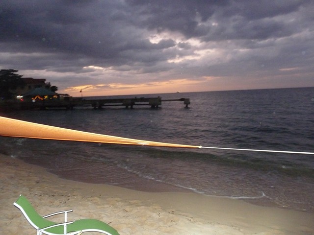 Name:  ja8 097.JPG
Views: 617
Size:  78.3 KB