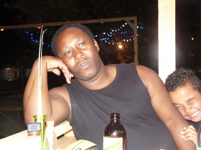 Name:  ja8 098.JPG
Views: 607
Size:  81.4 KB