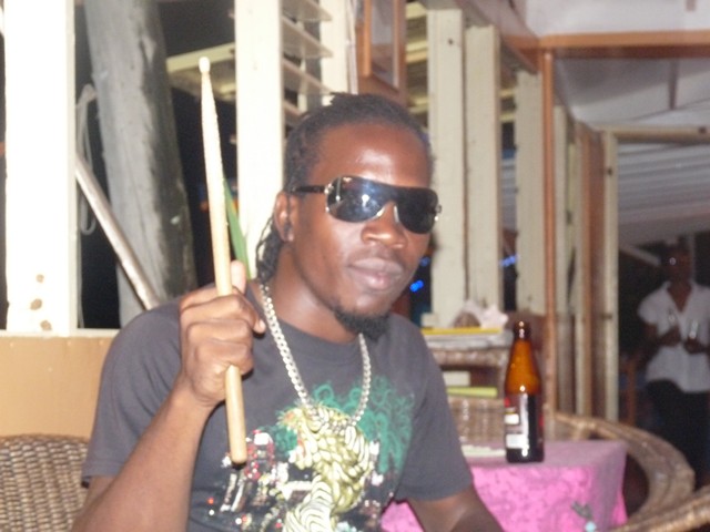 Name:  ja8 099.JPG
Views: 649
Size:  81.3 KB