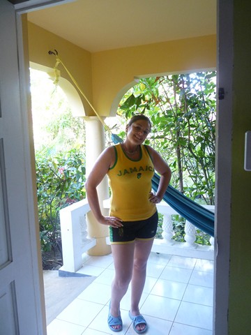Name:  ja8 113.JPG
Views: 595
Size:  68.4 KB