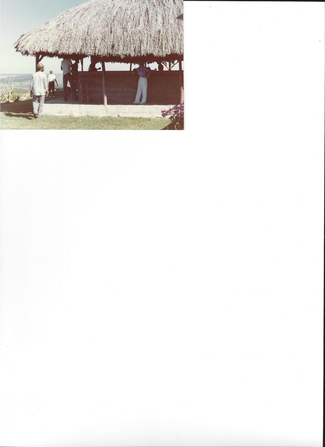 Name:  Scan0029.jpg
Views: 674
Size:  84.4 KB