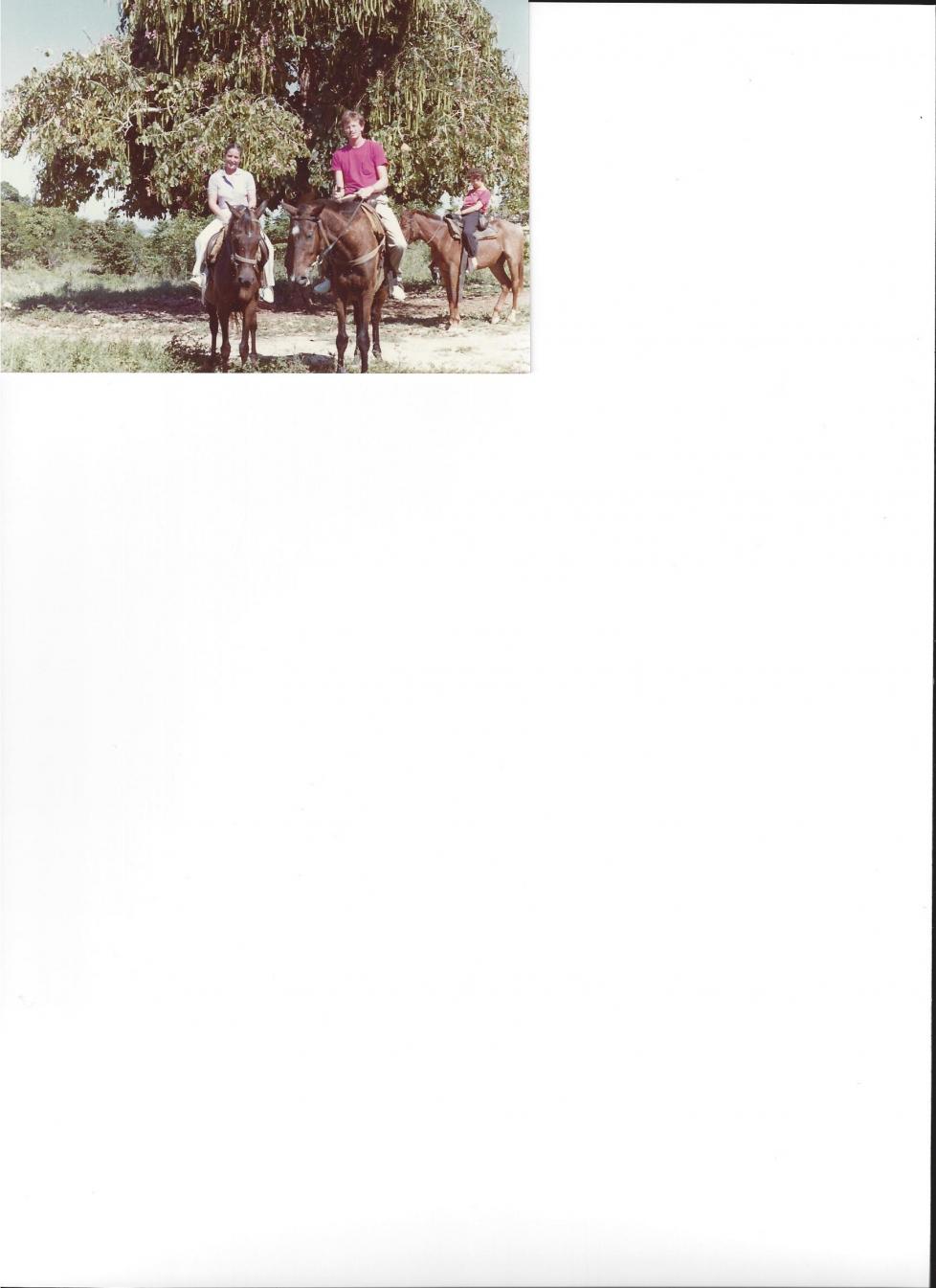 Name:  Scan0026.jpg
Views: 682
Size:  88.3 KB