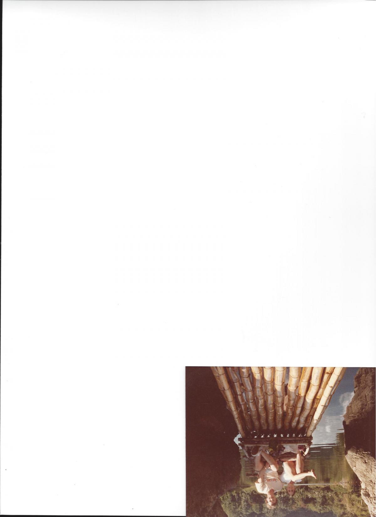 Name:  Scan0030.jpg
Views: 658
Size:  79.8 KB