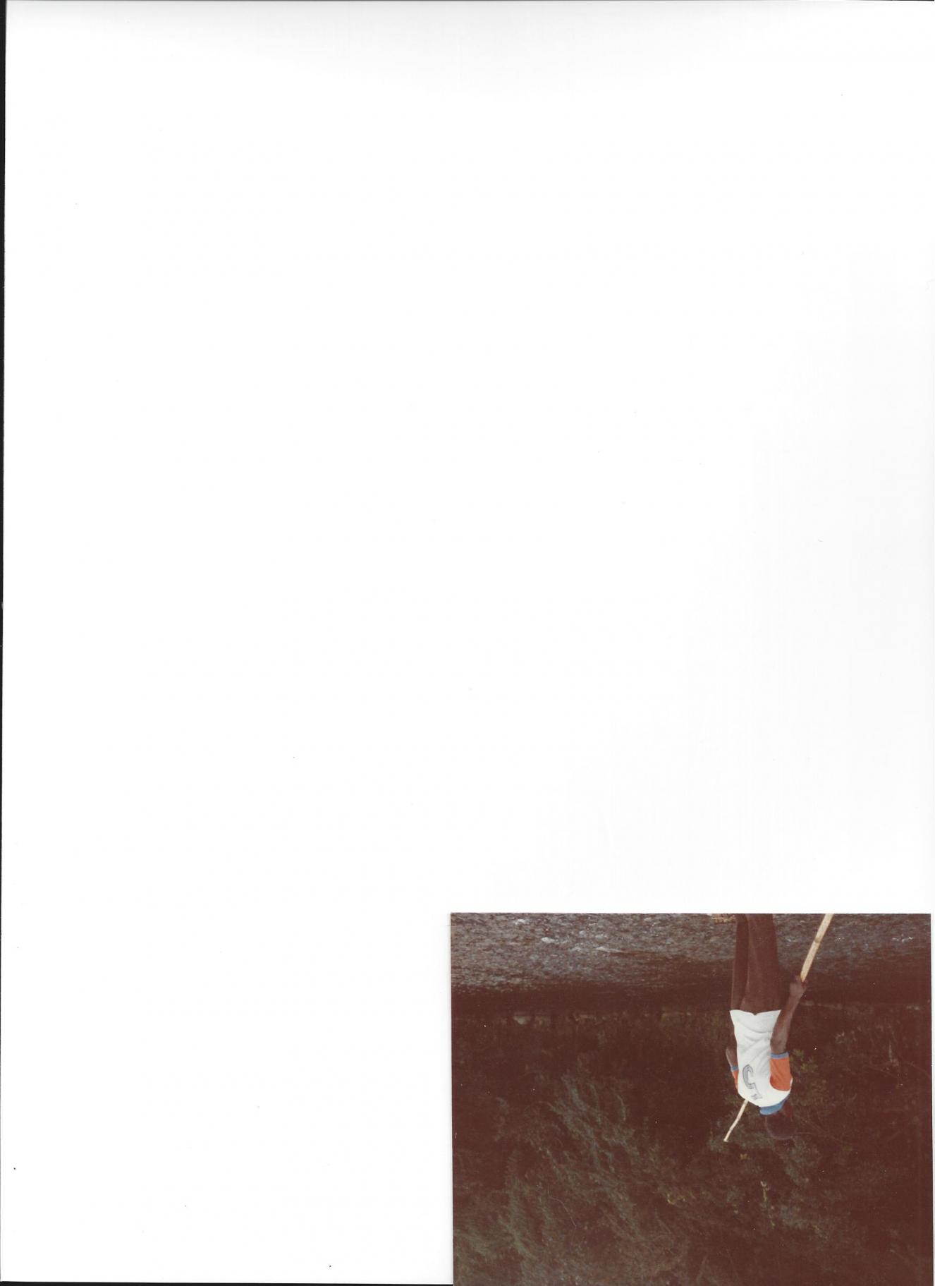 Name:  Scan0031.jpg
Views: 655
Size:  80.5 KB