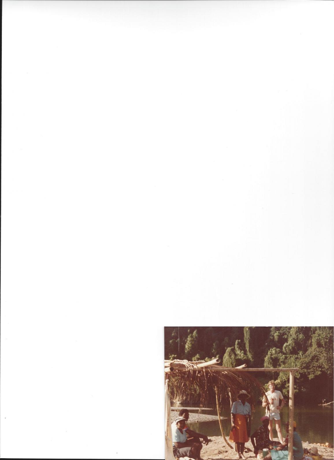 Name:  Scan0032.jpg
Views: 587
Size:  78.2 KB