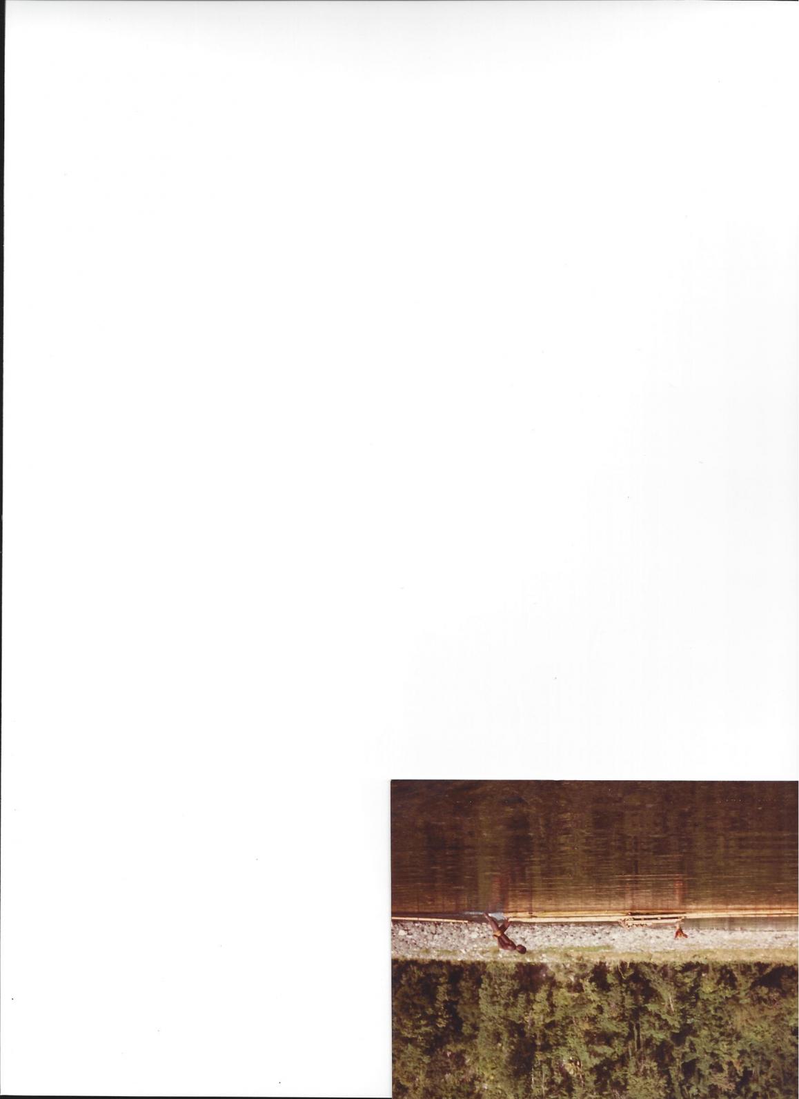 Name:  Scan0033.jpg
Views: 646
Size:  80.9 KB