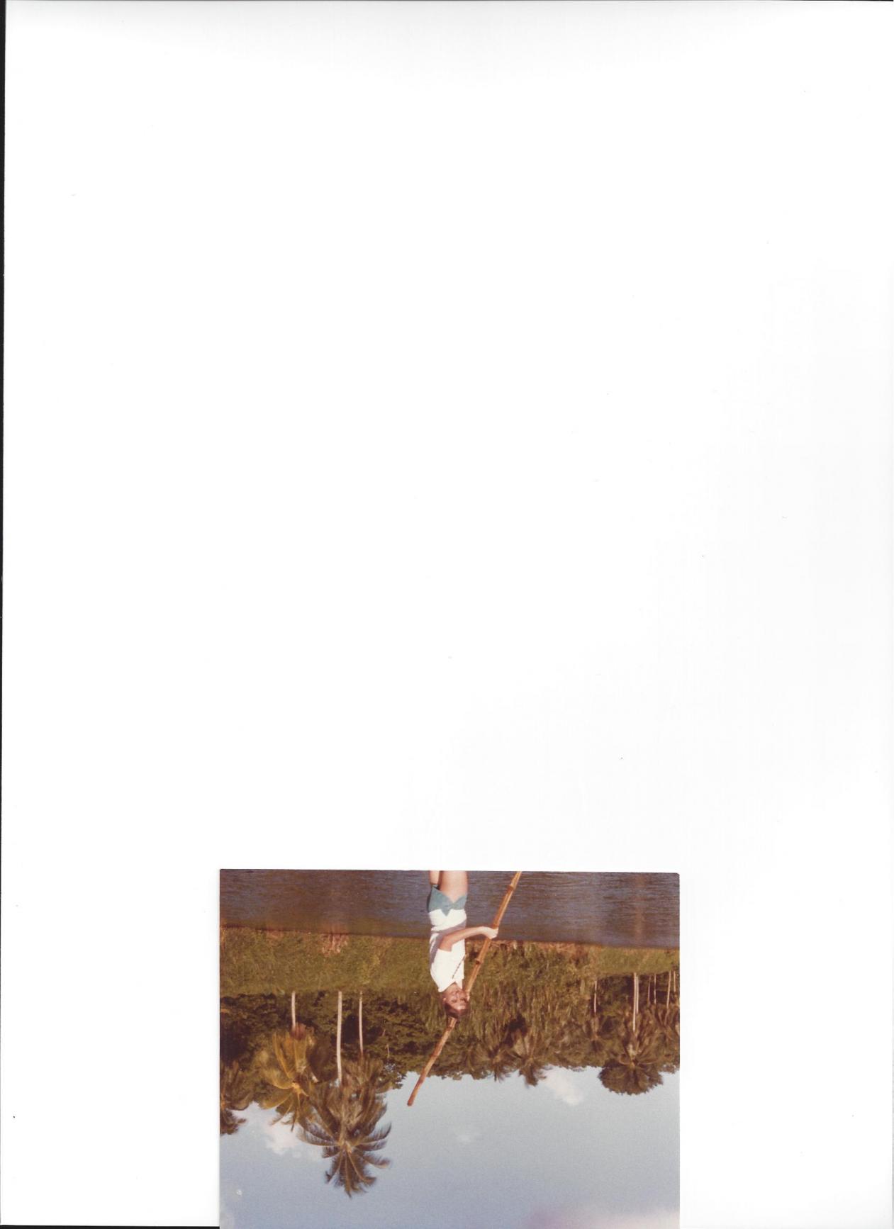 Name:  Scan0034.jpg
Views: 646
Size:  80.9 KB