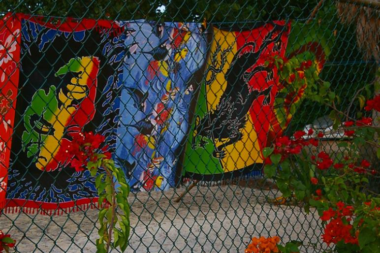 Name:  Sarong Fence.jpg
Views: 485
Size:  99.6 KB