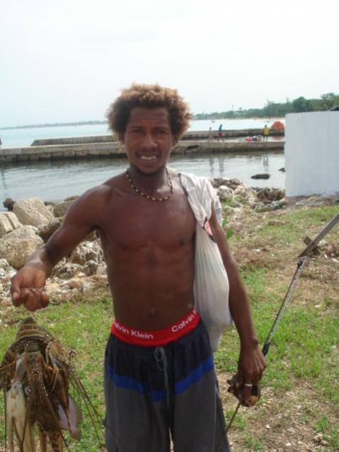 Name:  patrick Negril july 2011 031.jpg
Views: 328
Size:  41.0 KB