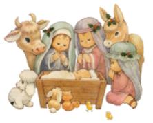 Name:  nativity7.jpg
Views: 253
Size:  7.4 KB