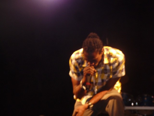 Name:  ja9 012.JPG
Views: 515
Size:  50.3 KB