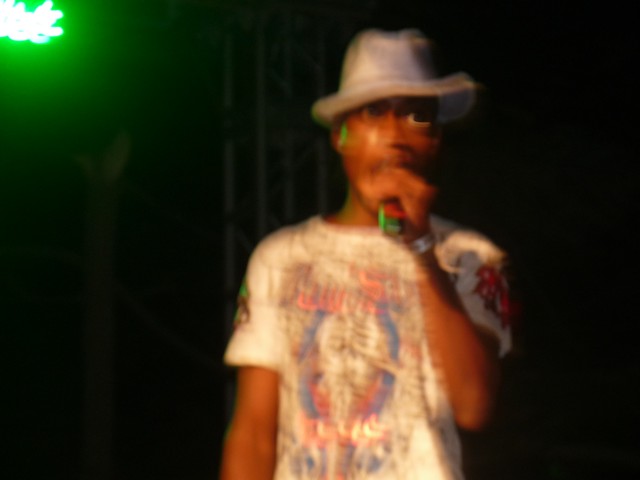 Name:  ja9 028.JPG
Views: 544
Size:  46.8 KB