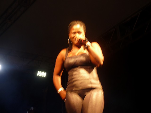 Name:  ja9 045.JPG
Views: 591
Size:  48.0 KB